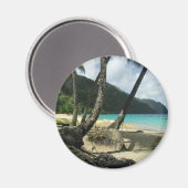 MAGNET 09 (Vorderseite/Rückseite)