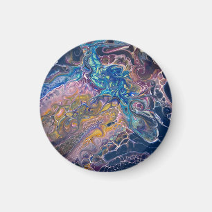 Magnet #10