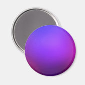 Magnet 150117008 geändert (Vorderseite/Rückseite)