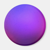 Magnet 150117008 geändert (Vorne)