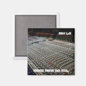 MAGNET 2 (Vorderseite/Rückseite)