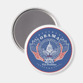 Magnet 2013 (Vorderseite/Rückseite)