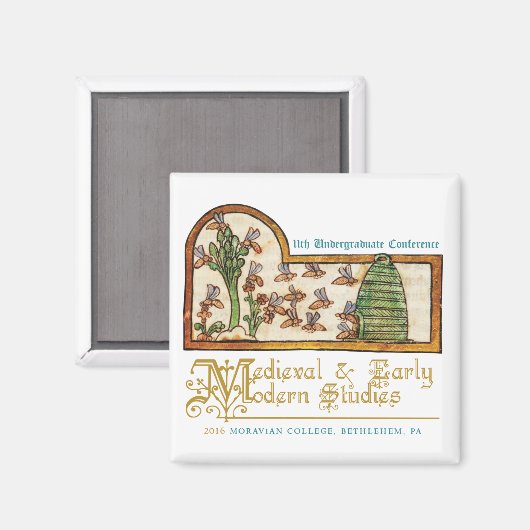 Magnet 2016 (Vorderseite/Rückseite)