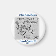 Magnet 2022 Wiedersehen