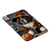 Magnet 3x4 flexibel (Rechte Seite)