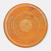 Magnet #4 2012 (Vorne)