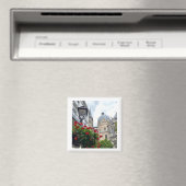 Magnet Aachen Dom (In Situ (Geschirrspüler))