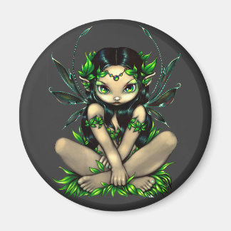 Magnet "Allura"