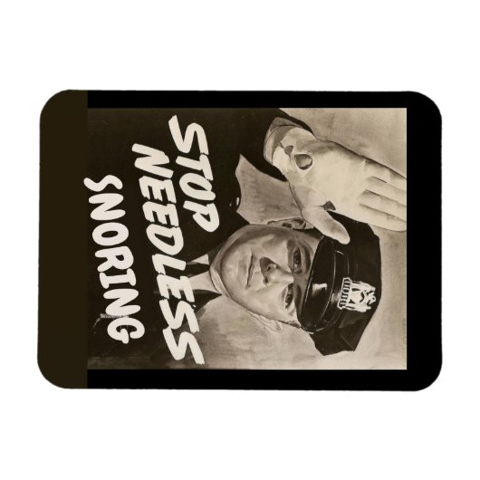 Magnet anhalten, Text bearbeiten (Horizontal)