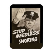 Magnet anhalten, Text bearbeiten (Vertikal)