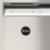 Magnet Anita (In Situ (Geschirrspüler))