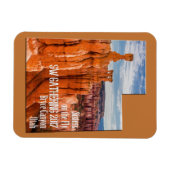 Magnet Ansammlung 2017 SW (Horizontal)