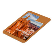 Magnet Ansammlung 2017 SW (Linke Seite)