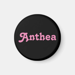 Magnet Anthea