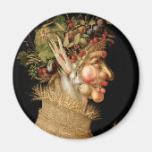 Magnet Arcimboldo (Vorne)