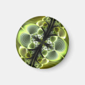 Magnet Arizona (Vorne)