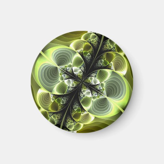 Magnet Arizona (Vorne)