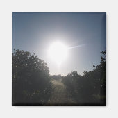 MAGNET ART&DESIGN DEKORATION (Vorne)