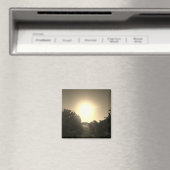 MAGNET ART&DESIGN DEKORATION (In Situ (Geschirrspüler))