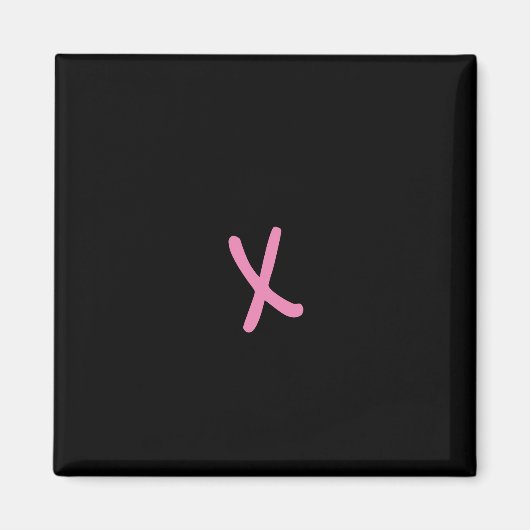 MAGNET ART&DESIGN DEKORATION STYLE (Vorne)