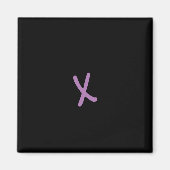 MAGNET ART&DESIGN DEKORATION STYLE (Vorne)