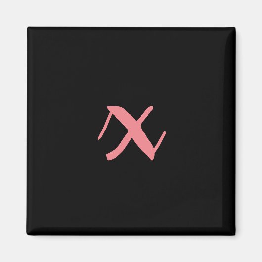 MAGNET ART&DESIGN DEKORATION STYLE (Vorne)