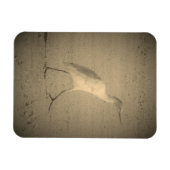 MAGNET ART&DESIGN DEKORATION STYLES (Horizontal)