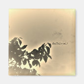 MAGNET ART&DESIGN DEKORATION STYLES (Vorne)