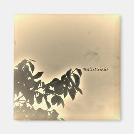 MAGNET ART&DESIGN DEKORATION STYLES