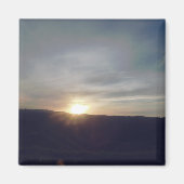 MAGNET ART&DESIGN DEKORATION STYLES (Vorne)