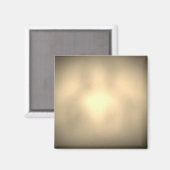 MAGNET ART&DESIGN DEKORATION STYLES (Vorderseite/Rückseite)