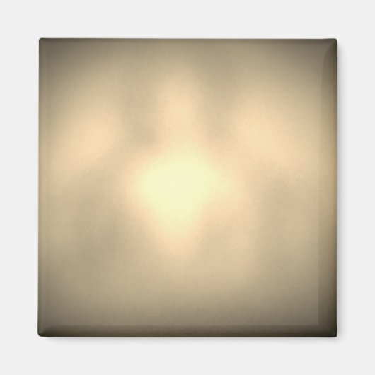 MAGNET ART&DESIGN DEKORATION STYLES (Vorne)