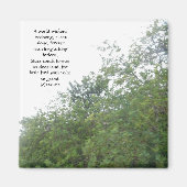 MAGNET ART&DESIGN DEKORATION STYLES (Vorne)