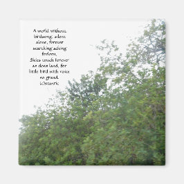 MAGNET ART&DESIGN DEKORATION STYLES