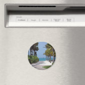 Magnet Aruba (In Situ (Geschirrspüler))