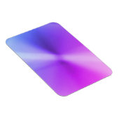 MAGNET-AUFKLEBER ART&DESIGN-STIL MAGNET (Rechte Seite)
