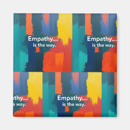 Magnet aus ist die Art und Weise, wie Produkte