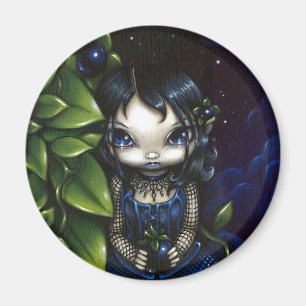 Magnet "Belladonna's Gift"