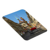 Magnet Bern Schweiz (Rechte Seite)