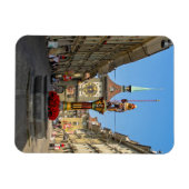 Magnet Bern Schweiz (Horizontal)