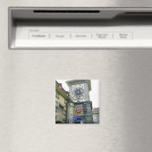 Magnet Bern Schweiz (In Situ (Geschirrspüler))