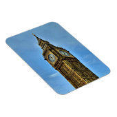 Magnet Big Ben (Rechte Seite)