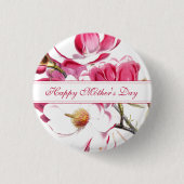 Magnet Button (Vorderseite)