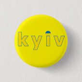 Magnet Button (Vorderseite)