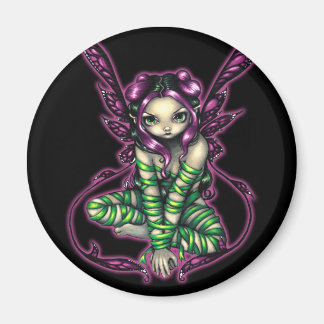 Magnet "Captive Fairy"