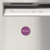 Magnet Chiara (In Situ (Geschirrspüler))