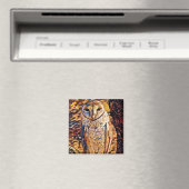 Magnet "Clever" (In Situ (Geschirrspüler))