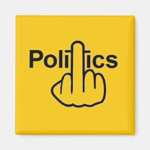 Magnet Coalition Drehe