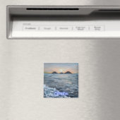 Magnet Corse (In Situ (Geschirrspüler))