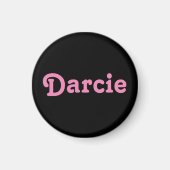 Magnet Darcie (Vorne)